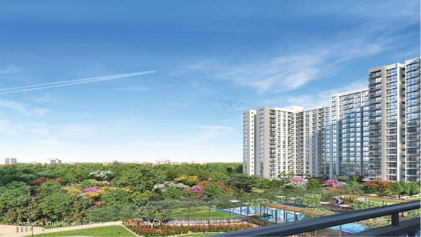 Royale Woods Devanahalli-exterior_gallery_img06.jpg
